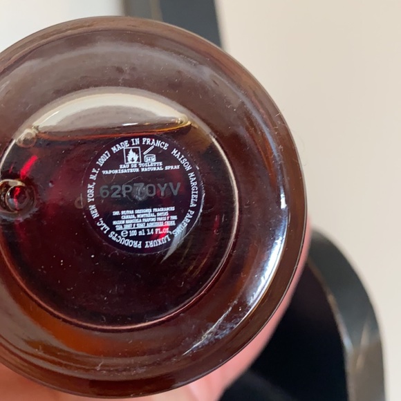 Replica -By the Fireplace (Unisex Eau de Toilette) - Picture 2 of 2